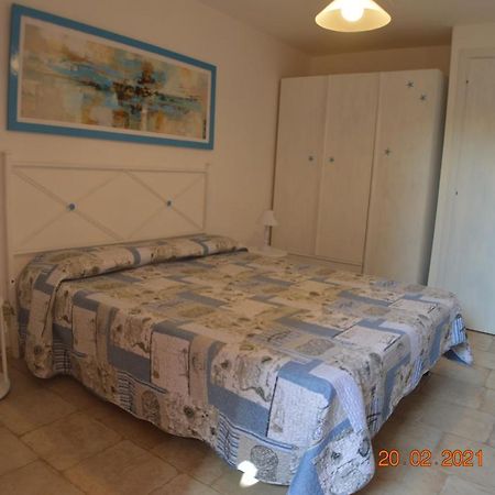 Villa Rosetta Киа Екстериор снимка
